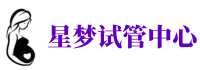 辽中捐卵公司_正规捐卵机构_有偿捐卵联系方式